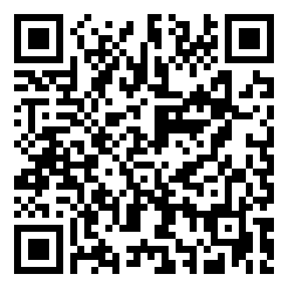 移动端二维码 - 包家店镇 5室2厅1卫 - 昌吉分类信息 - 昌吉28生活网 changji.28life.net