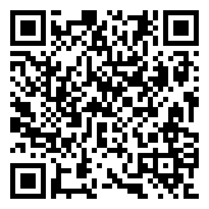 移动端二维码 - 市政府旁 公元2099 精装一楼 好房出租 拎包入住 - 昌吉分类信息 - 昌吉28生活网 changji.28life.net