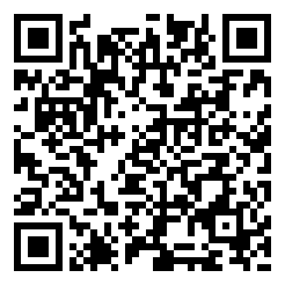 移动端二维码 - 州二中学校旁丽苑明珠精装1200两室拎包入住 - 昌吉分类信息 - 昌吉28生活网 changji.28life.net