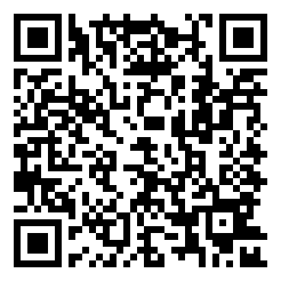 移动端二维码 - 友好旁丽景上城简装一楼两室900入住 - 昌吉分类信息 - 昌吉28生活网 changji.28life.net