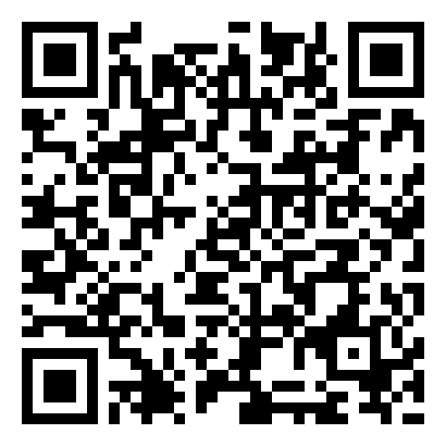 移动端二维码 - 西域家园 两室两厅 精装修 可拎包入住 - 昌吉分类信息 - 昌吉28生活网 changji.28life.net