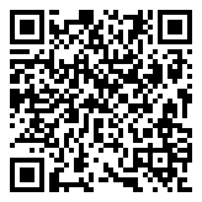 移动端二维码 - 昌吉市嘉顺小区 2室2厅1卫 - 昌吉分类信息 - 昌吉28生活网 changji.28life.net