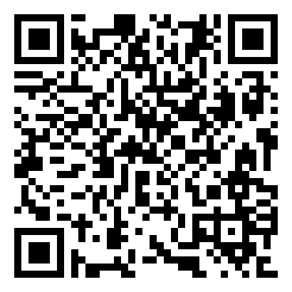 移动端二维码 - 昌吉市嘉顺小区 2室2厅1卫 - 昌吉分类信息 - 昌吉28生活网 changji.28life.net