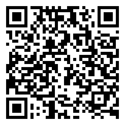 移动端二维码 - 昌吉市嘉顺小区 2室2厅1卫 - 昌吉分类信息 - 昌吉28生活网 changji.28life.net