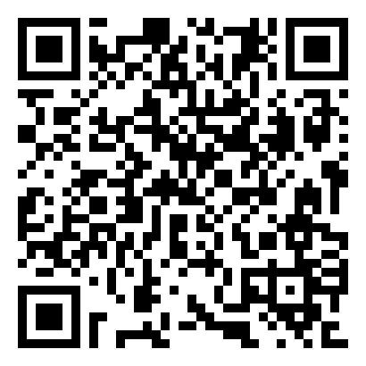 移动端二维码 - 昌吉市嘉顺小区 2室2厅1卫 - 昌吉分类信息 - 昌吉28生活网 changji.28life.net
