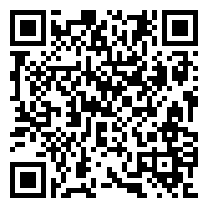 移动端二维码 - 融祥家园 3室2厅1卫 - 昌吉分类信息 - 昌吉28生活网 changji.28life.net