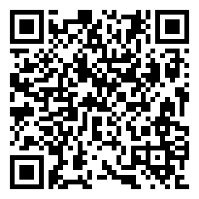 移动端二维码 - 融祥家园 3室2厅1卫 - 昌吉分类信息 - 昌吉28生活网 changji.28life.net