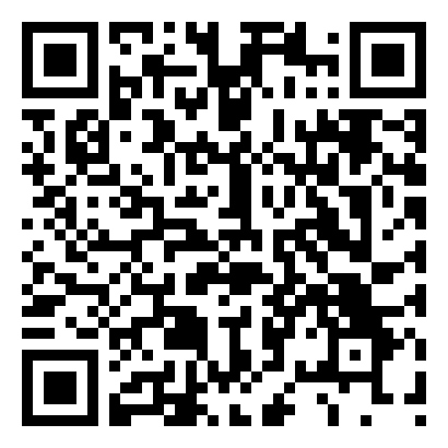 移动端二维码 - 融祥家园 3室2厅1卫 - 昌吉分类信息 - 昌吉28生活网 changji.28life.net