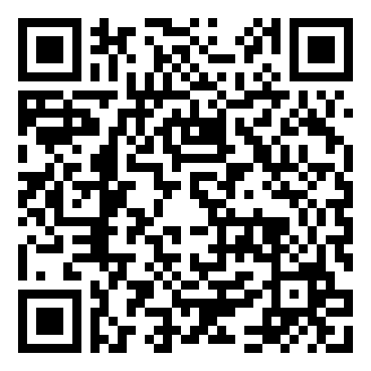 移动端二维码 - 融祥家园 3室2厅1卫 - 昌吉分类信息 - 昌吉28生活网 changji.28life.net