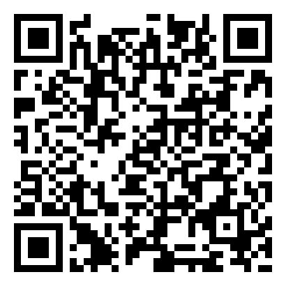 移动端二维码 - 融祥家园 3室2厅1卫 - 昌吉分类信息 - 昌吉28生活网 changji.28life.net