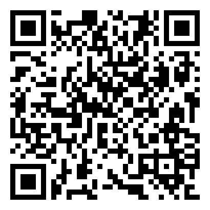 移动端二维码 - 豪华装修 单身公寓 房屋高配 直接拎包入住 - 昌吉分类信息 - 昌吉28生活网 changji.28life.net