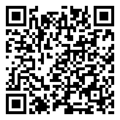 移动端二维码 - 海棠公馆简装3室无家电800入住 - 昌吉分类信息 - 昌吉28生活网 changji.28life.net