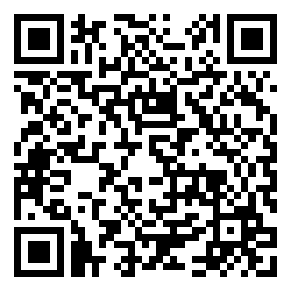 移动端二维码 - 华洋广场旁环宇新天地精装单身公寓带阳台拎包入住 - 昌吉分类信息 - 昌吉28生活网 changji.28life.net
