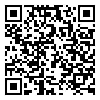 移动端二维码 - 华洋新村6楼简装带家居出租。 - 昌吉分类信息 - 昌吉28生活网 changji.28life.net