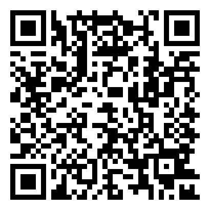 移动端二维码 - 华洋新村6楼简装带家居出租。 - 昌吉分类信息 - 昌吉28生活网 changji.28life.net