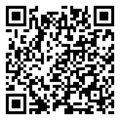 移动端二维码 - 新家坡花园精装2室2厅拎包入住！ - 昌吉分类信息 - 昌吉28生活网 changji.28life.net