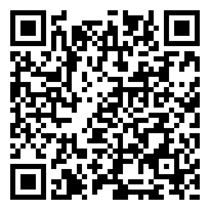 移动端二维码 - 北京南路西隆独栋别墅 商住两用 预约看房 跳蚤勿扰！ - 昌吉分类信息 - 昌吉28生活网 changji.28life.net