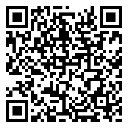 移动端二维码 - 纳米级金刚磨石地坪 - 昌吉分类信息 - 昌吉28生活网 changji.28life.net