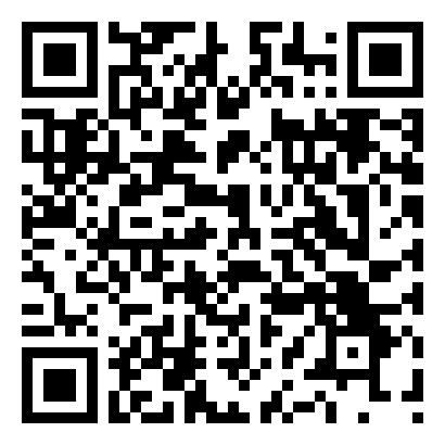 移动端二维码 - 水磨石纹PVC地板 - 昌吉分类信息 - 昌吉28生活网 changji.28life.net
