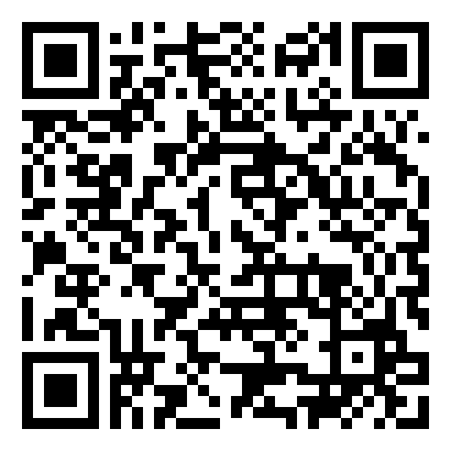 移动端二维码 - 培涂士中山工厂招聘车间普工5名 - 昌吉分类信息 - 昌吉28生活网 changji.28life.net