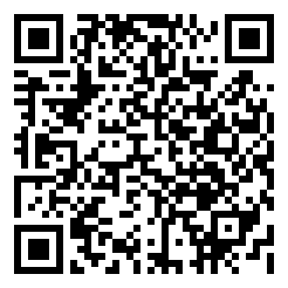 移动端二维码 - 【招聘摄像师】待遇：试用期6000元/月，转正7000元/月+五险一金+餐补+节日福利+奖金 - 昌吉分类信息 - 昌吉28生活网 changji.28life.net