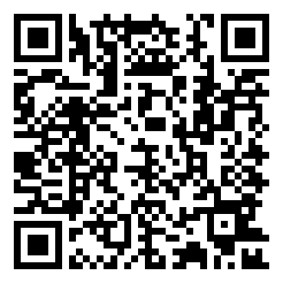 移动端二维码 - 【姬存希】护肤、洗护、彩妆 - 昌吉分类信息 - 昌吉28生活网 changji.28life.net