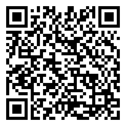 移动端二维码 - 【姬存希】不同年龄，不同护肤的选择，你选对了吗？请爱惜自己！ - 昌吉分类信息 - 昌吉28生活网 changji.28life.net