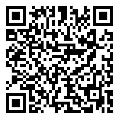 移动端二维码 - 【姬存希】蜗牛原液焕颜水乳 - 昌吉分类信息 - 昌吉28生活网 changji.28life.net