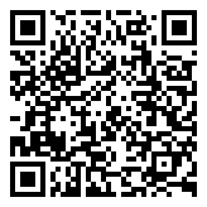 移动端二维码 - 【姬存希】素颜霜，保湿，隔离，防晒，美白，改善肌肤无光泽状态 - 昌吉分类信息 - 昌吉28生活网 changji.28life.net