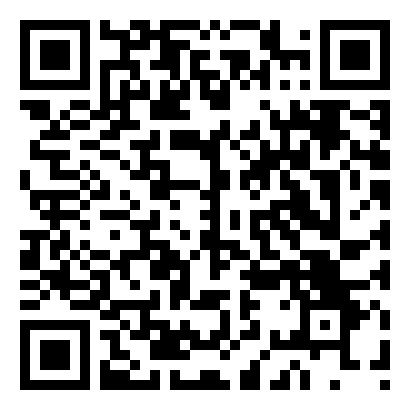 移动端二维码 - 【姬存希】蜗牛四件套，清洁、补水、滋养、锁水，周全养肤 - 昌吉分类信息 - 昌吉28生活网 changji.28life.net