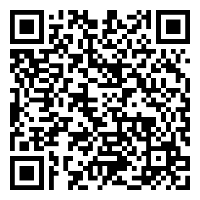 移动端二维码 - ️ 【姬存希】配套产品与价格 - 昌吉分类信息 - 昌吉28生活网 changji.28life.net