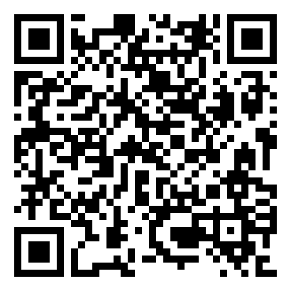移动端二维码 - 【姬存希】套餐推荐： 清洁+补水+素颜霜+防晒 - 昌吉分类信息 - 昌吉28生活网 changji.28life.net