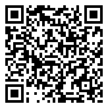 移动端二维码 - 【姬存希】套餐推荐： 清洁+补水+彩妆+卸妆 - 昌吉分类信息 - 昌吉28生活网 changji.28life.net