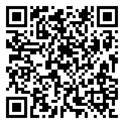 移动端二维码 - 【姬存希】套餐推荐： 清洁+洗护+防晒+晒后修复 - 昌吉分类信息 - 昌吉28生活网 changji.28life.net