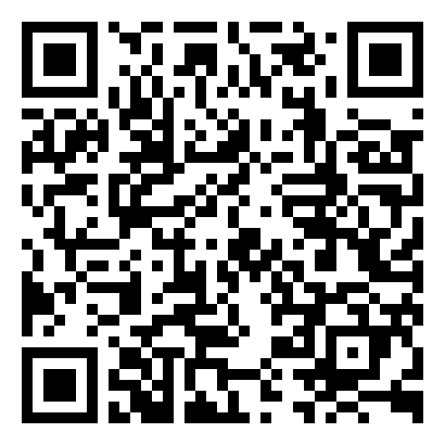 移动端二维码 - 【桂林三象建筑材料有限公司】铝单板外装工程 - 昌吉分类信息 - 昌吉28生活网 changji.28life.net