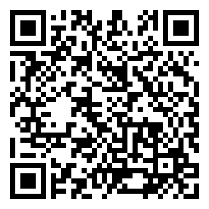 移动端二维码 - 【桂林三象建筑材料有限公司】EPS装饰构件生产中 - 昌吉分类信息 - 昌吉28生活网 changji.28life.net