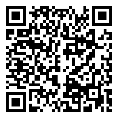 移动端二维码 - 【大厂仿真皮沙发】实木框架，高回弹海绵45密度。全新包装，质量非常好，3.6米右贵妃 - 昌吉分类信息 - 昌吉28生活网 changji.28life.net