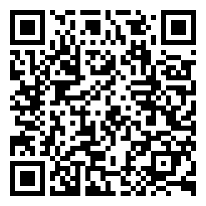 移动端二维码 - 【桂林三鑫新型材料】PVC管材专用复合钙 超细改性碳酸钙 - 昌吉分类信息 - 昌吉28生活网 changji.28life.net