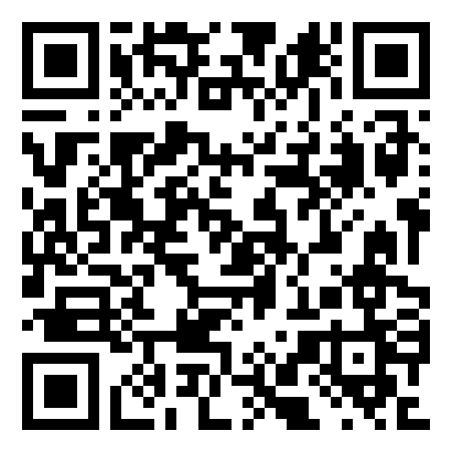 移动端二维码 - 【桂林三鑫新型材料】电线电缆专用复合钙 超细改性碳酸钙 - 昌吉分类信息 - 昌吉28生活网 changji.28life.net