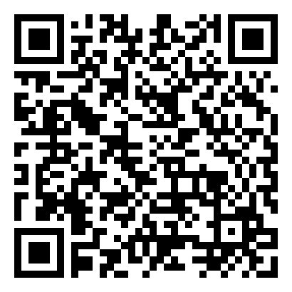 移动端二维码 - 【桂林三鑫新型材料】人造石人造大理石专用碳酸钙 - 昌吉分类信息 - 昌吉28生活网 changji.28life.net