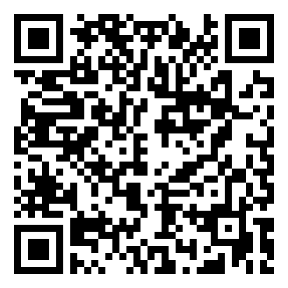 移动端二维码 - 【桂林三鑫新型材料】油漆涂料专用碳酸钙 - 昌吉分类信息 - 昌吉28生活网 changji.28life.net