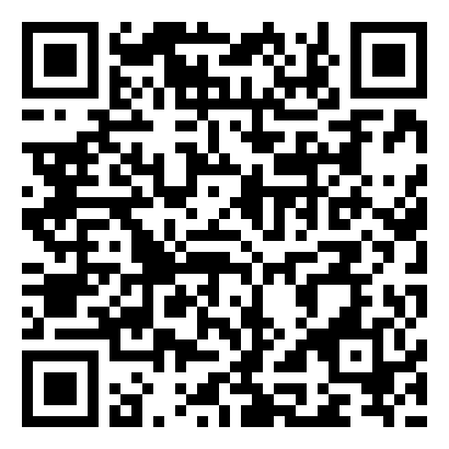 移动端二维码 - 【桂林三鑫新型材料】400目重质碳酸钙 方解石粉重钙粉 - 昌吉分类信息 - 昌吉28生活网 changji.28life.net