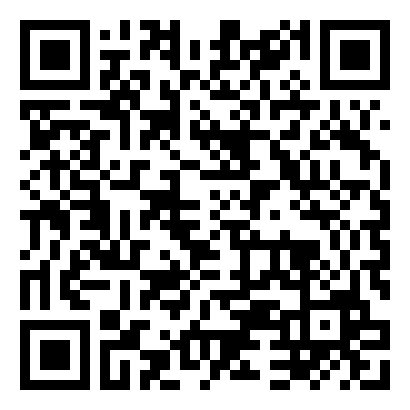 移动端二维码 - 【桂林三鑫新型材料】600目重质碳酸钙 方解石粉重钙粉 - 昌吉分类信息 - 昌吉28生活网 changji.28life.net