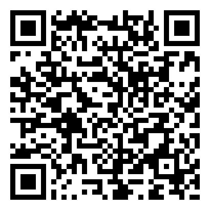 移动端二维码 - 【桂林三鑫新型材料】800目活性碳酸钙 活性重质碳酸钙 改性碳酸钙 - 昌吉分类信息 - 昌吉28生活网 changji.28life.net