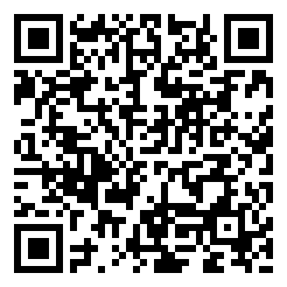 移动端二维码 - 【桂林三鑫新型材料】1250目活性碳酸钙 改性钙碳酸钙 改性重质碳酸钙 - 昌吉分类信息 - 昌吉28生活网 changji.28life.net