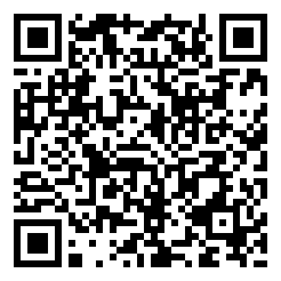 移动端二维码 - 【贵州中汇联瑞科技有限公司】 专业做班班通、校园广播、校园监控、校园门禁道闸、学校大礼堂等 - 昌吉分类信息 - 昌吉28生活网 changji.28life.net