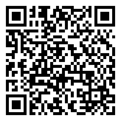 移动端二维码 - 【广西桂林华晟石材有限公司】www.shicai08.com 广西黑白根 现货 - 昌吉分类信息 - 昌吉28生活网 changji.28life.net