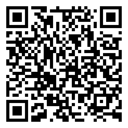 移动端二维码 - 台山市顺伟隆养殖有限公司年出栏10000头生猪项目环境影响评价公众参与信息公开第一次公示 - 昌吉分类信息 - 昌吉28生活网 changji.28life.net