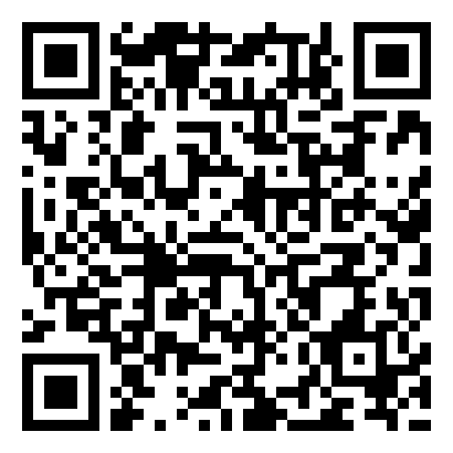 移动端二维码 - 台山市顺伟隆养殖有限公司年出栏10000头生猪建设项目环境影响评价第二次信息公示 - 昌吉分类信息 - 昌吉28生活网 changji.28life.net