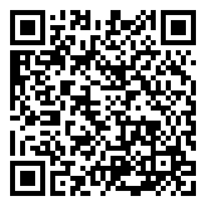 移动端二维码 - 台山市顺伟隆养殖有限公司年出栏10000头生猪建设项目环境影响评价公众参与信息公开（报批前公示） - 昌吉分类信息 - 昌吉28生活网 changji.28life.net
